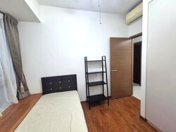 Double Bay Residences (D18), Condominium #514312571